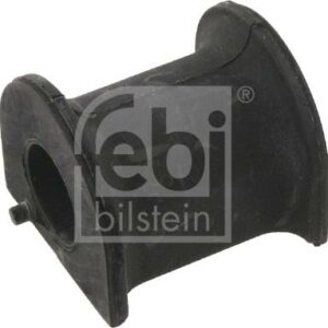 Febi Bilstein 31347 - Lagerbuchse, Stabilisator (Nachtexpress)