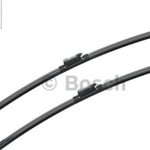 BOSCH 3 397 009 821 - Wischblatt (Nachtexpress)