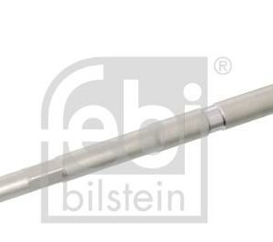 Febi Bilstein 32019 - Axialgelenk, Spurstange (Nachtexpress)