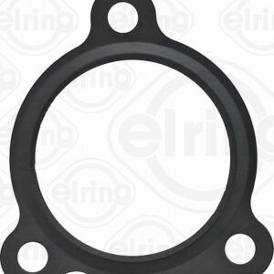 Elring 727.770 - Dichtung, AGR-Ventil (Nachtexpress)