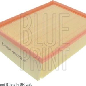Blue Print ADV182208 - Luftfilter (Nachtexpress)