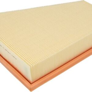 Mann-Filter C 27 125 - Luftfilter (Nachtexpress)