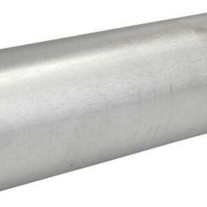 BOSCH F 026 402 085 - Kraftstofffilter (Nachtexpress)