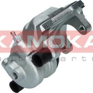 Kamoka JBC0020 - Bremssattel (Nachtexpress)