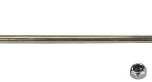 TRW JTS463 - Stange / Strebe, Stabilisator (Nachtexpress)