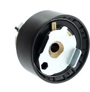 SKF VKM 13306 - Spannrolle, Zahnriemen (Nachtexpress)