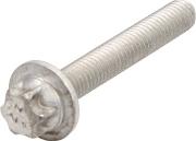 Febi Bilstein 46389 - Verschlussschraube, Getriebegehäuse (Nachtexpress)