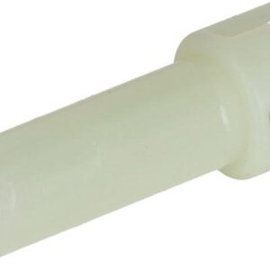Febi Bilstein 40235 - Schlauch, Getriebeölkühler (Nachtexpress)
