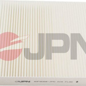 JPN 40F9068-JPN - Filter, Innenraumluft (Nachtexpress)