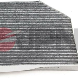 JPN 40F9070C-JPN - Filter, Innenraumluft (Nachtexpress)