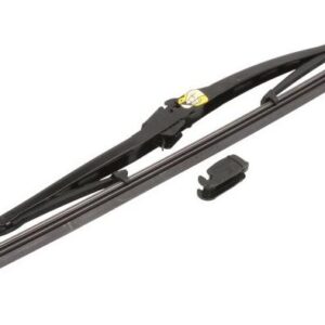 Valeo 574110 - Wischblatt (Nachtexpress)