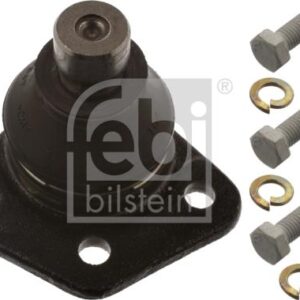 Febi Bilstein 01150 - Trag / Führungsgelenk (Nachtexpress)