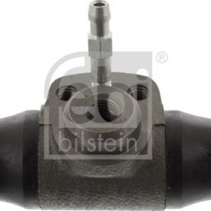 Febi Bilstein 03619 - Radbremszylinder (Nachtexpress)