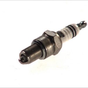 BOSCH 0 242 235 663 - Zündkerze (Nachtexpress)