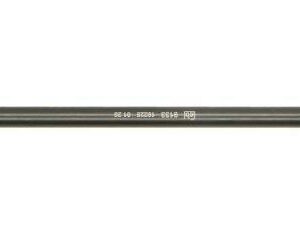 Febi Bilstein 19225 - Stange / Strebe, Stabilisator (Nachtexpress)