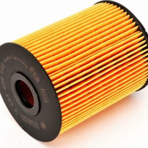 BOSCH 1 457 429 142 - Ölfilter (Nachtexpress)