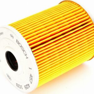 BOSCH 1 457 429 103 - Ölfilter (Nachtexpress)