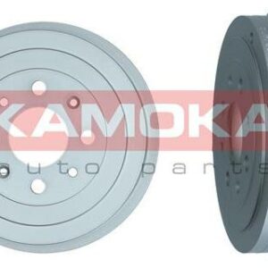 Kamoka 104048 - Bremstrommel (Nachtexpress)