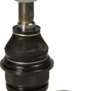 Febi Bilstein 10577 - Trag / Führungsgelenk (Nachtexpress)
