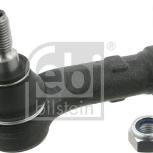 Febi Bilstein 10888 - Spurstangenkopf (Nachtexpress)