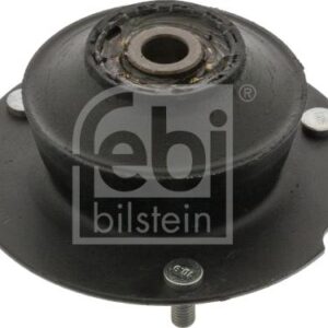 Febi Bilstein 12431 - Federbeinstützlager (Nachtexpress)