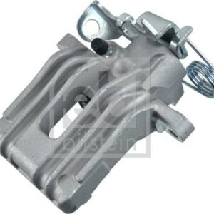 Febi Bilstein 178086 - Bremssattel (Nachtexpress)