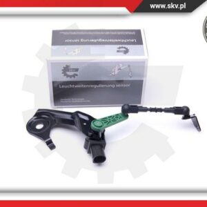 Esen SKV 17SKV428 - Sensor, Xenonlicht (Leuchtweiteregulierung) (Nachtexpress)