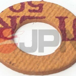 JPN 80U2022-JPN - Dichtring, Ölablassschraube (Nachtexpress)