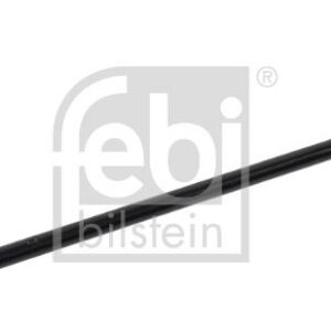 Febi Bilstein 34559 - Stange / Strebe, Stabilisator (Nachtexpress)