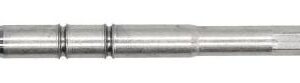 Febi Bilstein 34803 - Axialgelenk, Spurstange (Nachtexpress)