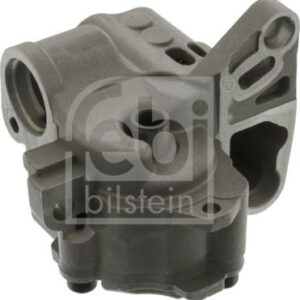 Febi Bilstein 34723 - Ölpumpe (Nachtexpress)