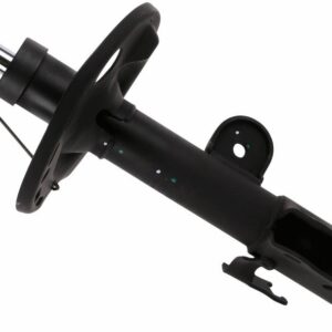 SACHS 350 704 - Stoßdämpfer (Nachtexpress)
