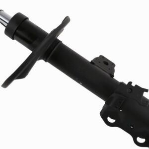 SACHS 350 703 - Stoßdämpfer (Nachtexpress)