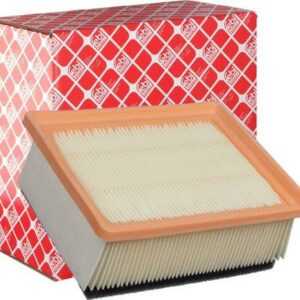 Febi Bilstein 30994 - Luftfilter (Nachtexpress)