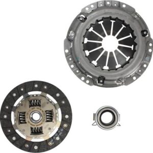 SACHS 3000 951 621 - Kupplungssatz (Nachtexpress)
