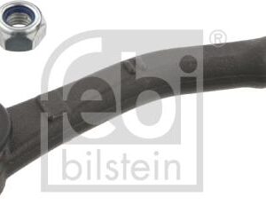 Febi Bilstein 31971 - Spurstangenkopf (Nachtexpress)