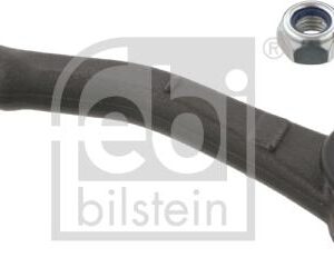 Febi Bilstein 31972 - Spurstangenkopf (Nachtexpress)