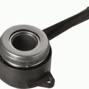 SACHS 3182 654 150 - Zentralausrücker, Kupplung (Nachtexpress)