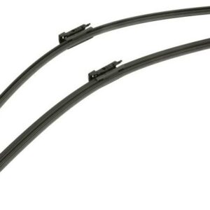 BOSCH 3 397 007 644 - Wischblatt (Nachtexpress)