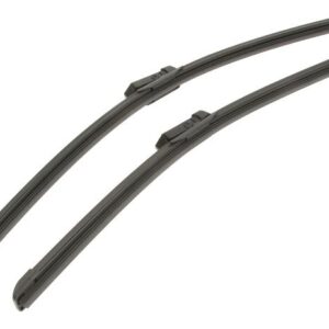BOSCH 3 397 007 863 - Wischblatt (Nachtexpress)