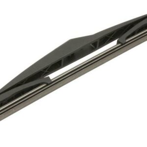 BOSCH 3 397 015 106 - Wischblatt (Nachtexpress)
