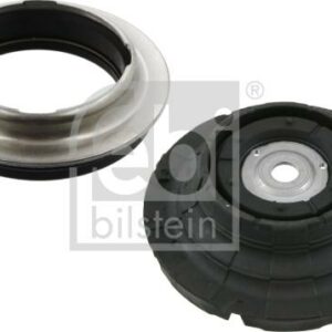 Febi Bilstein 33391 - Federbeinstützlager (Nachtexpress)