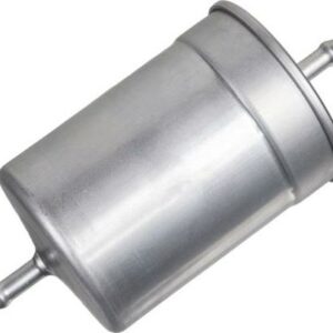 Febi Bilstein 24073 - Kraftstofffilter (Nachtexpress)