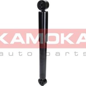 Kamoka 2000874 - Stoßdämpfer (Nachtexpress)