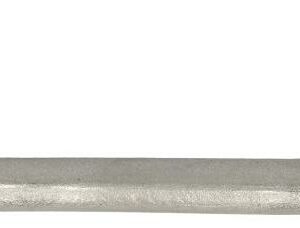 Febi Bilstein 22021 - Spurstangenkopf (Nachtexpress)