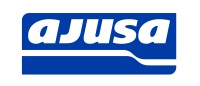 Ajusa 01257900 - Dichtung, Leitung AGR-Ventil (Nachtexpress)