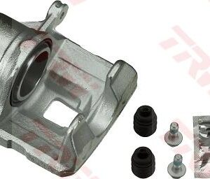 TRW BHS1382E - Bremssattel (Nachtexpress)