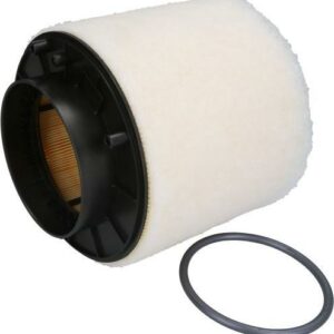 Mann-Filter C 16 114/3 X - Luftfilter (Nachtexpress)