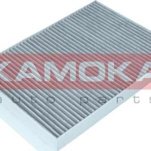 Kamoka F513501 - Filter, Innenraumluft (Nachtexpress)