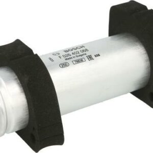 BOSCH F 026 402 068 - Kraftstofffilter (Nachtexpress)
